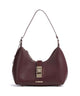Steve Madden BOVIE Bolsa tiracolo wine