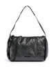 Steve Madden BERA Bolsa tiracolo black