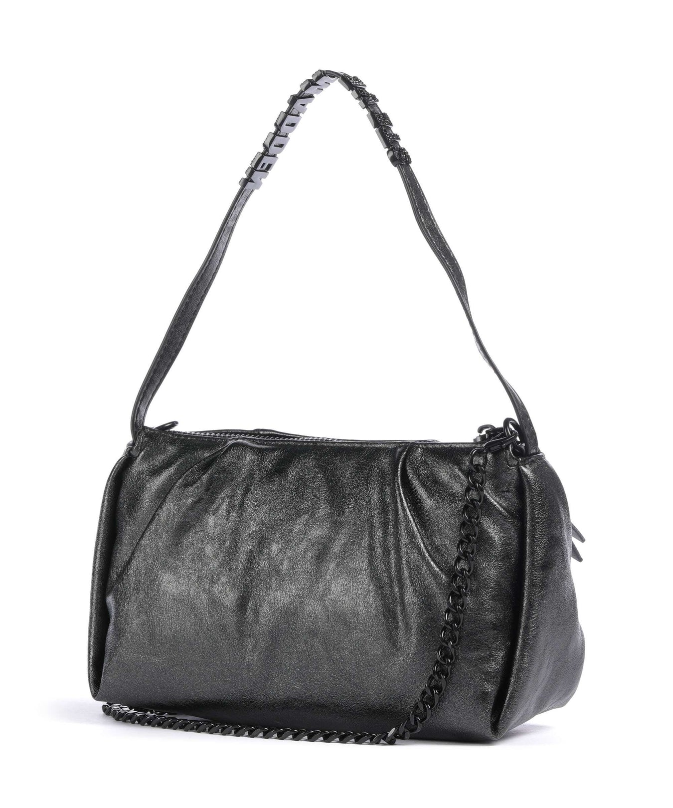Steve Madden BERA Shoulder bag black