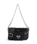 Steve Madden BNAIM-R Bolsa tiracolo black