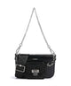 Steve Madden BNAIM-R Bolsa tiracolo black