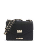 Steve Madden BKOEN Bolsa tiracolo black