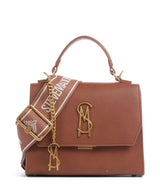 Steve Madden BLATTUCA Bolsa cognac