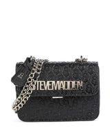 Steve Madden BCOAL-E Bolsa tiracolo black/gold