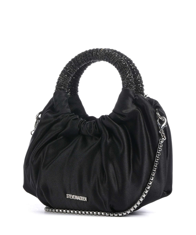 Steve Madden BLINNEA Handbag black 