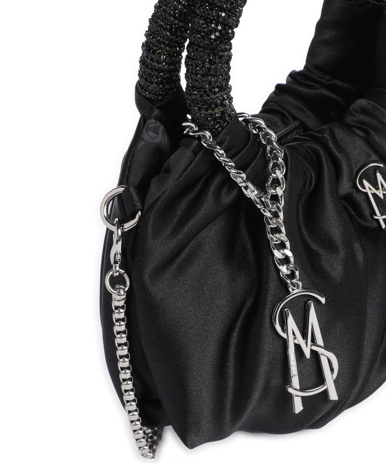 Steve Madden BLINNEA Handbag black 