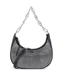 Steve Madden BWAND-R Bolsa tiracolo black/silver