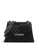 Steve Madden BVOLT Bolsa tiracolo black
