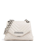 Steve Madden BVOLT Bolsa tiracolo bone