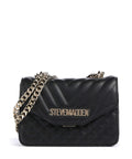 Steve Madden BSTAKE Shoulder bag black