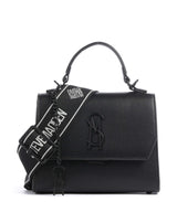 Steve Madden BLATTUCA Bolsa black