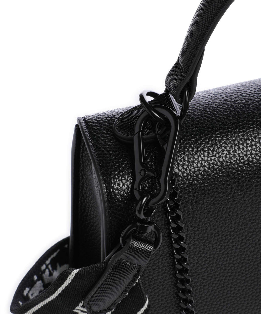 Steve Madden BLATTUCA Handbag black