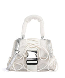 Steve Madden BDIEGO-R Bolsa silver