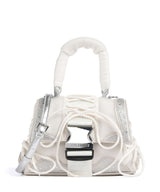 Steve Madden BDIEGO-R Bolsa silver