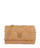 Steve Madden BENICO Bolsa camel