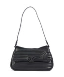 Steve Madden BKES Bolsa tiracolo black