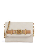 Steve Madden BLEE Bolsa bone/camel