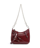 Steve Madden BLIANA Bolsa tiracolo red