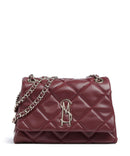 Steve Madden BJOLENE Bolsa tiracolo cherry