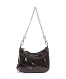 Steve Madden BLIANA Bolsa tiracolo coffee