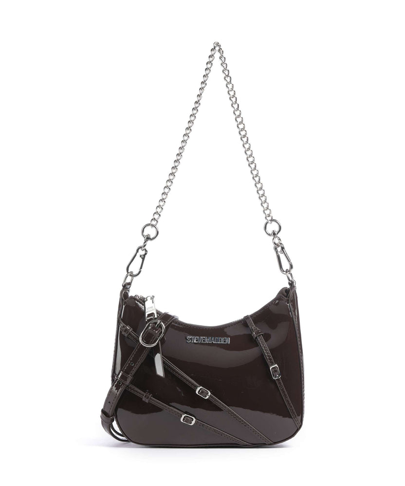 Steve Madden BLIANA Shoulder bag coffee