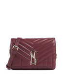 Steve Madden BVOLER-Q Bolsa wine