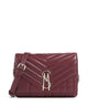 Steve Madden BVOLER-Q Bolsa wine