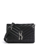 Steve Madden BVOLER-Q Bolsa black/silver