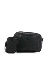 Steve Madden BLOLLA Bolsa tiracolo black