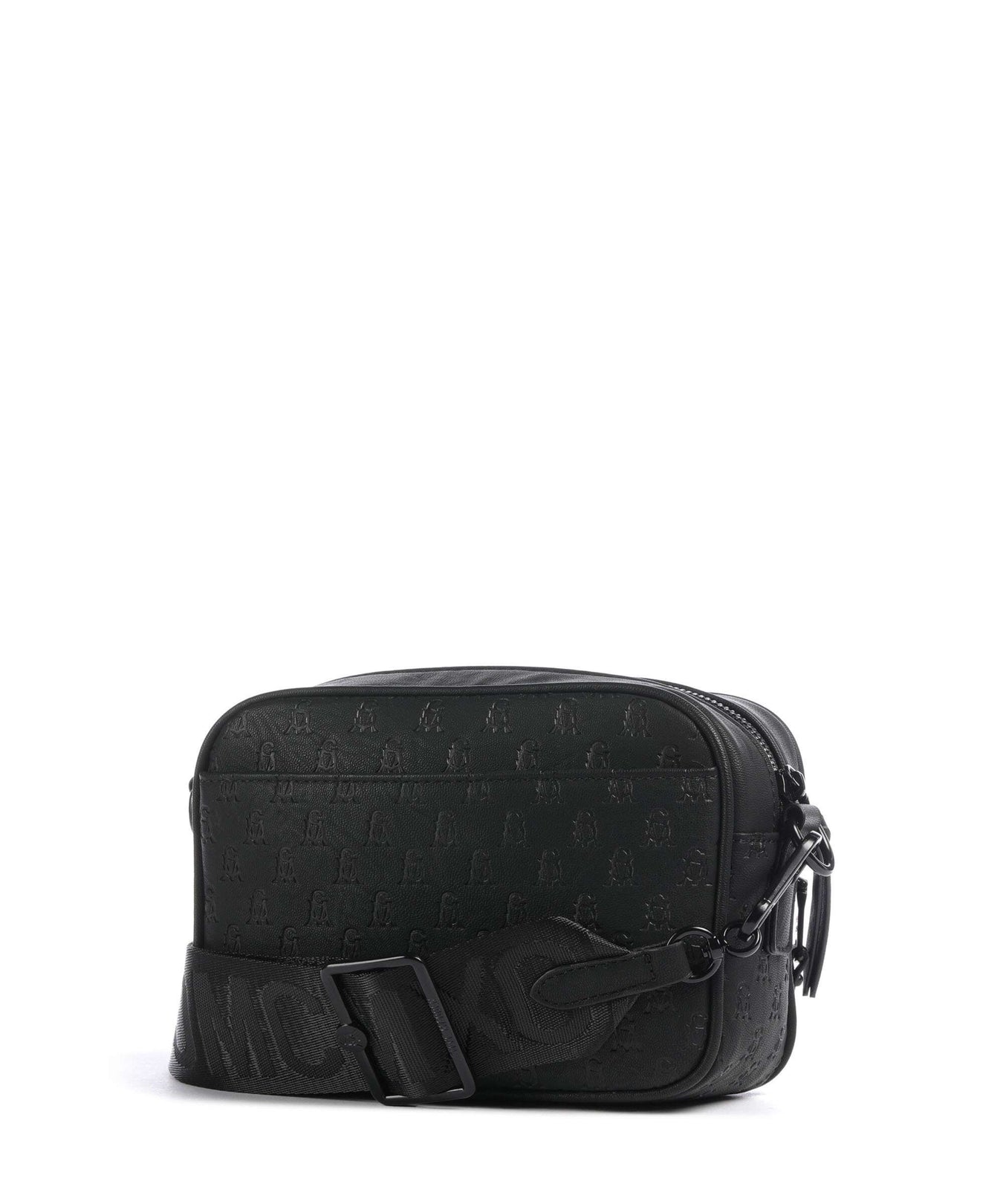 Steve Madden BLOLLA Crossbody bag black