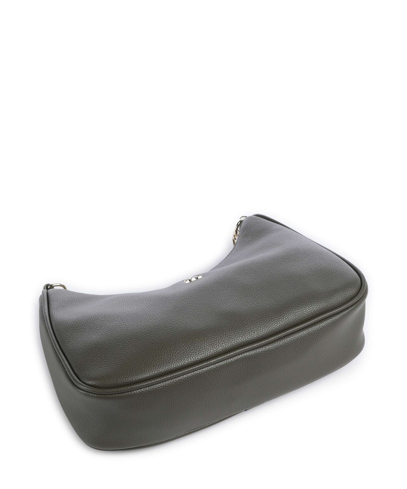 Steve Madden BHABIT Shoulder bag olive/gold