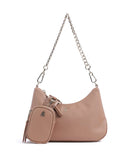 Steve Madden BSIN Bolsa tiracolo blush/gold