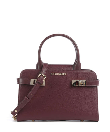 Steve Madden BLINDEN Bolsa wine