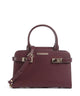 Steve Madden BLINDEN Handbag wine