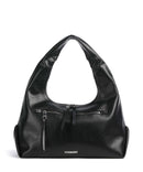 Steve Madden BIVA Saco de balde black/silver