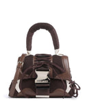 Steve Madden BDIEGO-M Bolsa coffee