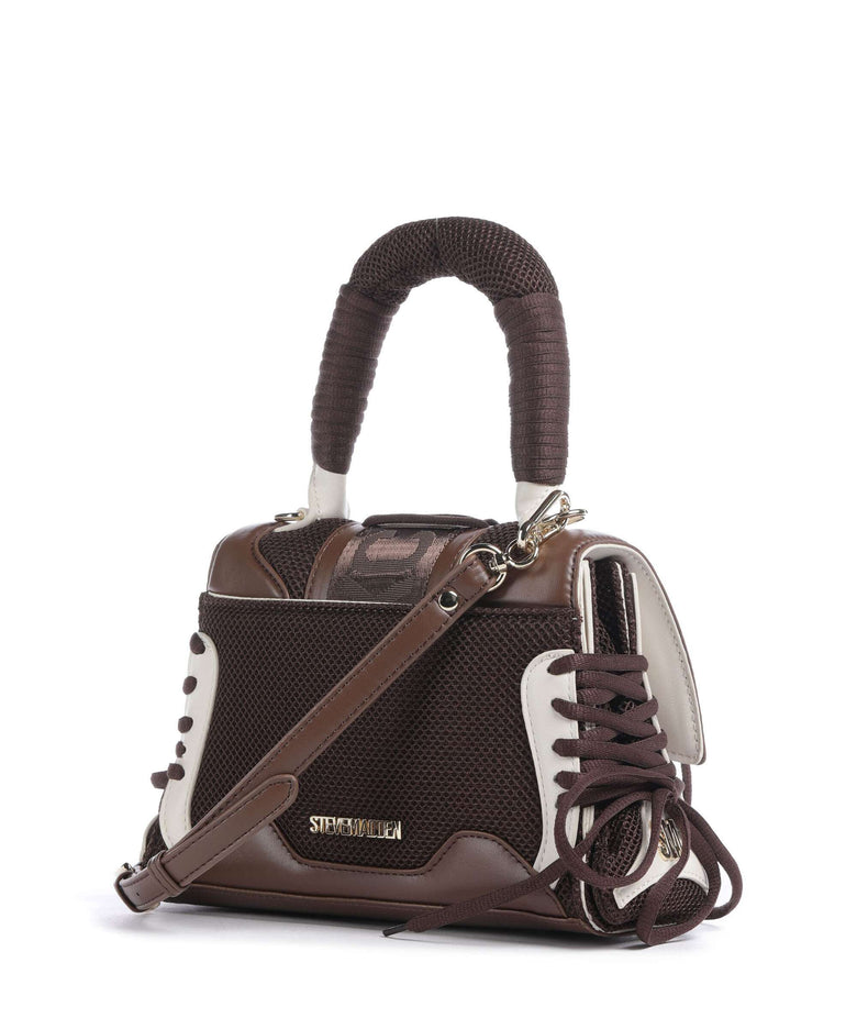 Steve Madden BDIEGO-M Handbag coffee