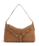 Steve Madden BKLARITY Saco de balde tan