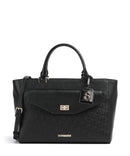 Steve Madden BBLANE Bolsa black