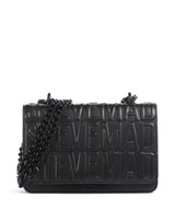 Steve Madden BCARBON Bolsa tiracolo black