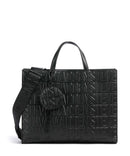 Steve Madden BPHANTOM Bolsa black
