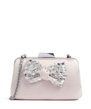 Steve Madden BSLOAN Bolsa tiracolo blush