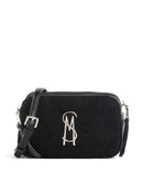 Steve Madden BMARVI-S Bolsa tiracolo black/gold
