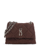 Steve Madden BVOLT-S Bolsa tiracolo brown/gold