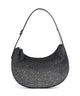 Karl Lagerfeld K/Soiree Bolsa tiracolo black