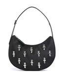 Karl Lagerfeld K/Soiree Bolsa tiracolo black