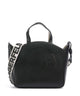 Karl Lagerfeld K/Circle Small Bolsa black