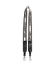 Karl Lagerfeld K/Essential Bag strap black