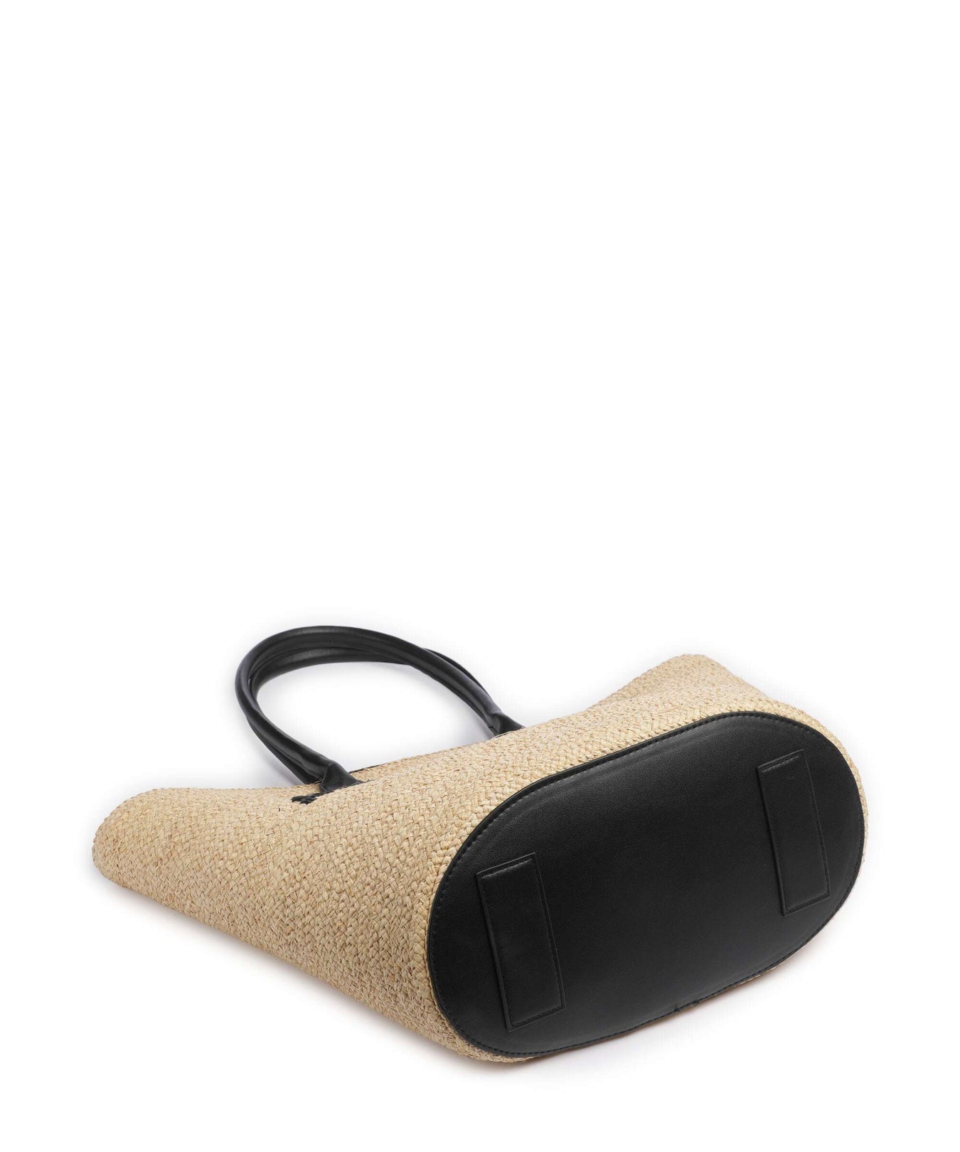 Karl Lagerfeld K/Essential Large Tote bag natural