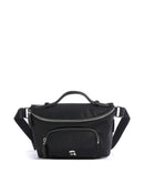 Karl Lagerfeld K/Ikon Pack Fanny black